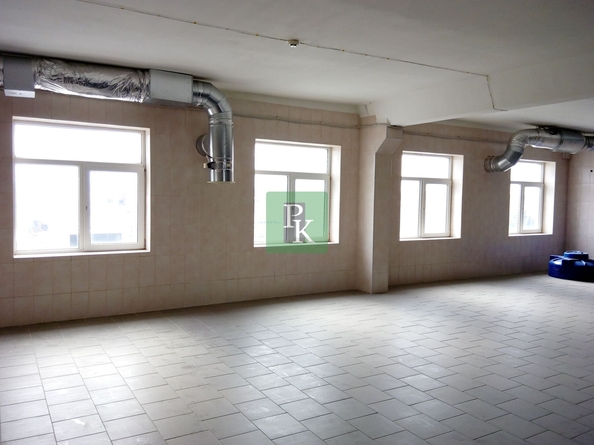 
  Сдается производственное помещение 780 м². Фото 9.