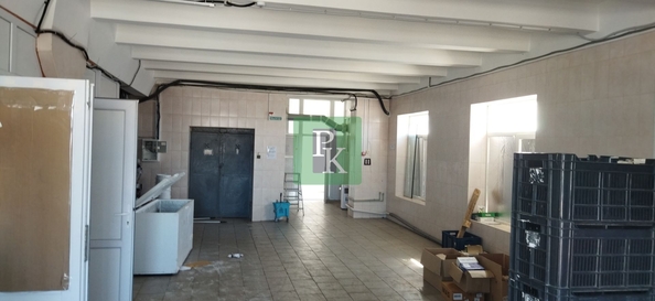 
  Сдается производственное помещение 780 м². Фото 15.