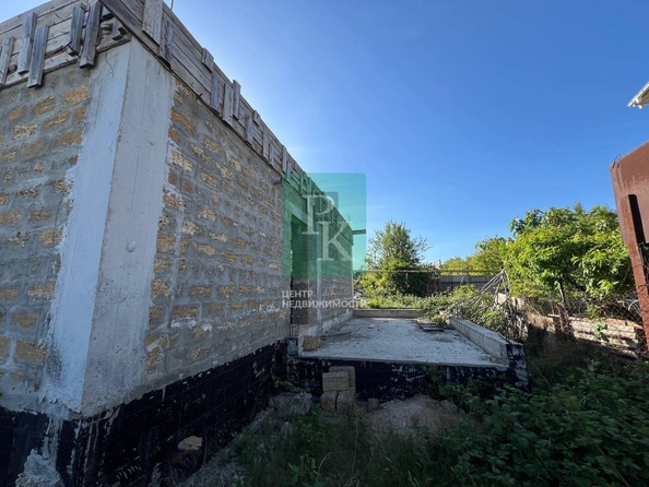 
  Продается дом 100 м². Фото 5.