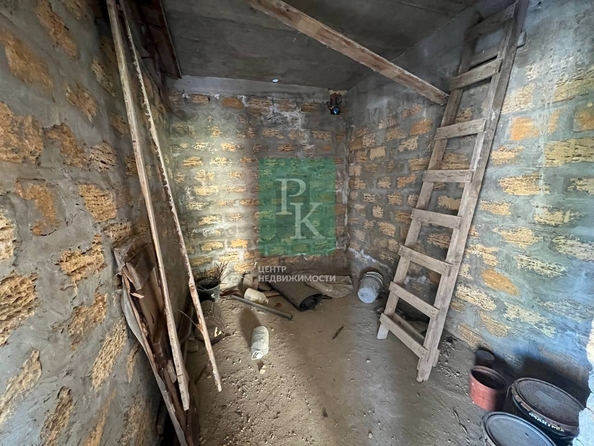 
  Продается дом 100 м². Фото 9.