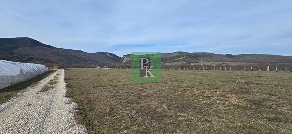 
  Продается земельный участок 96 соток. Фото 5.