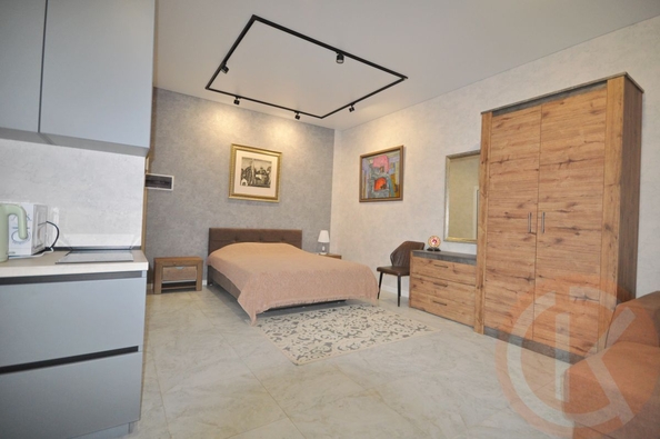 
  Продается дом 200 м². Фото 6.