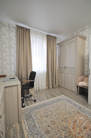 
  Продается дом 200 м². Фото 13.