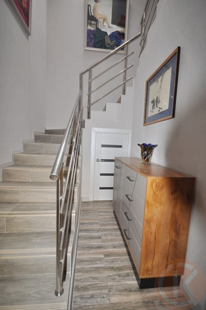 
  Продается дом 200 м². Фото 19.