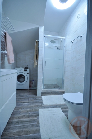 
  Продается дом 200 м². Фото 22.