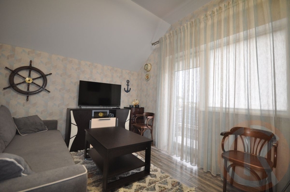 
  Продается дом 200 м². Фото 23.