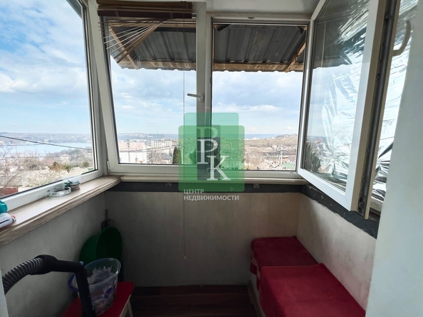 
  Продается комната 16.6 м². Фото 17.