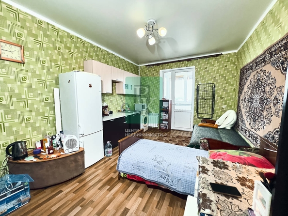 
  Продается комната 16.6 м². Фото 8.