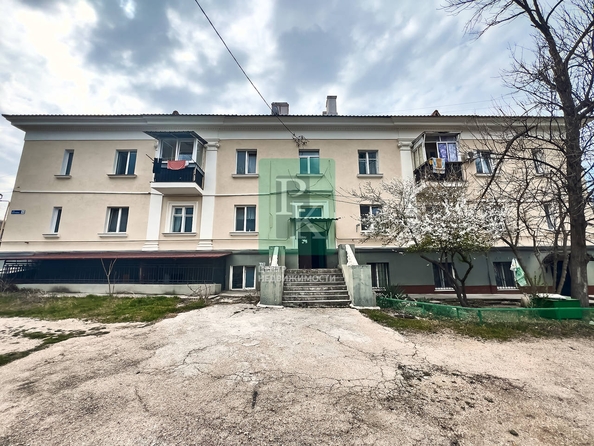 
  Продается комната 16.6 м². Фото 11.