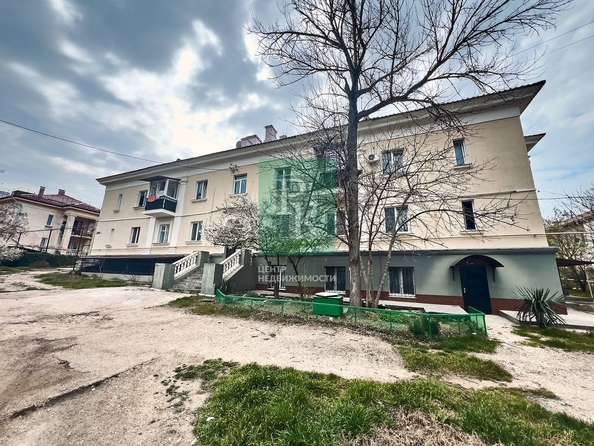 
  Продается комната 16.6 м². Фото 12.