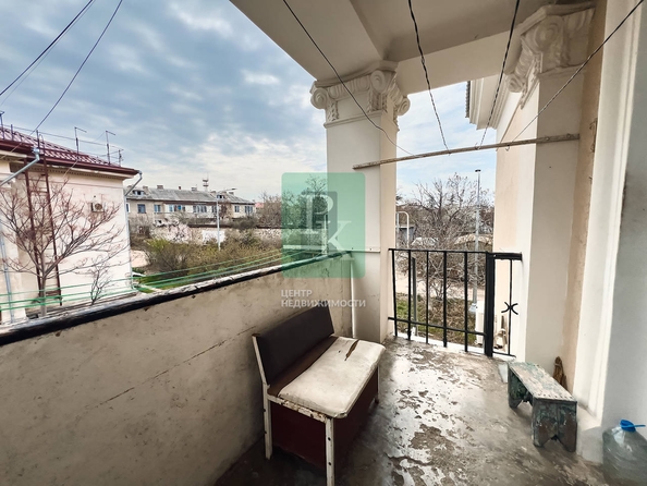 
  Продается комната 16.6 м². Фото 14.