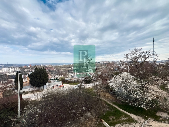 
  Продается комната 16.6 м². Фото 18.