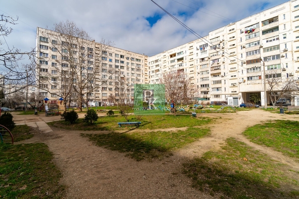 
  Продается 3-комн. квартира 73 м². Фото 12.