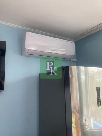 
  Продается 1-комн. квартира 27.1 м². Фото 6.