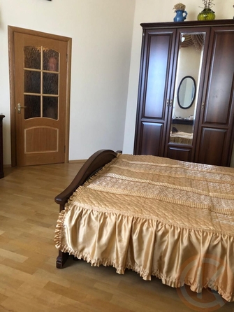 
  Продается 2-комн. квартира 58.07 м². Фото 3.