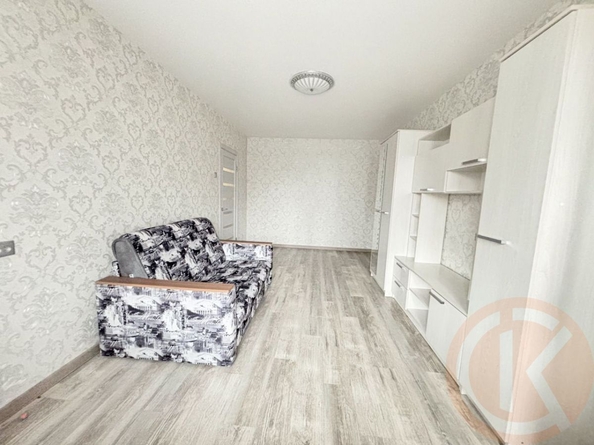 
  Продается 2-комн. квартира 49.2 м². Фото 2.