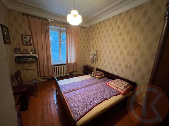 
  Продается 3-комн. квартира 75 м². Фото 1.