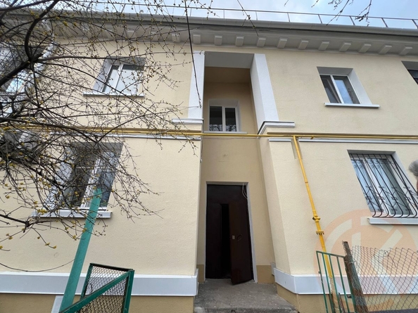 
  Продается 3-комн. квартира 75 м². Фото 23.