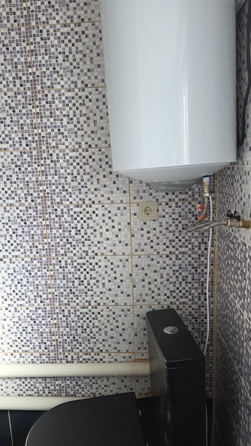 
  Продается дом 80 м². Фото 19.