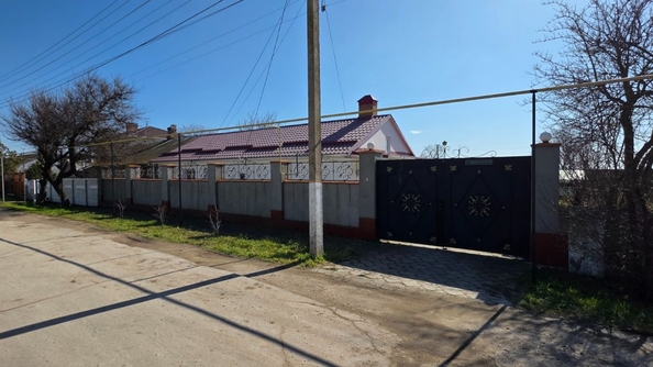 
  Продается дом 80 м². Фото 2.