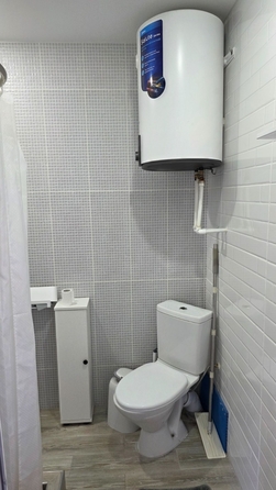 
  Продается дом 45 м². Фото 17.