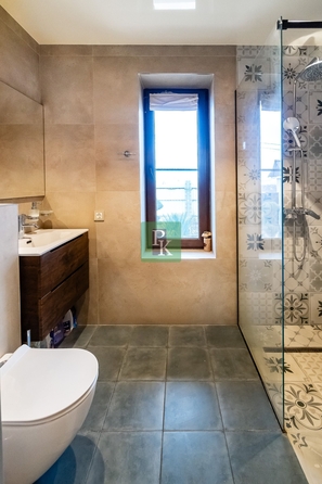 
  Продается дом 121.4 м². Фото 8.