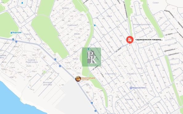 
  Продается дом 121.4 м². Фото 38.