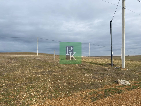 
  Продается земельный участок 4 сотки. Фото 8.