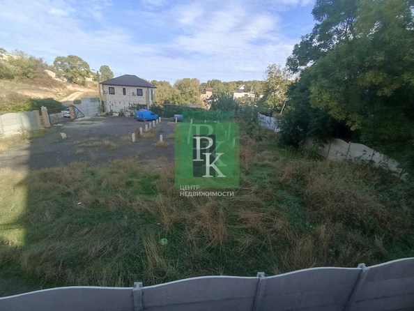 
  Продается земельный участок 4 сотки. Фото 4.