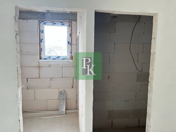 
  Продается дом 85 м². Фото 17.