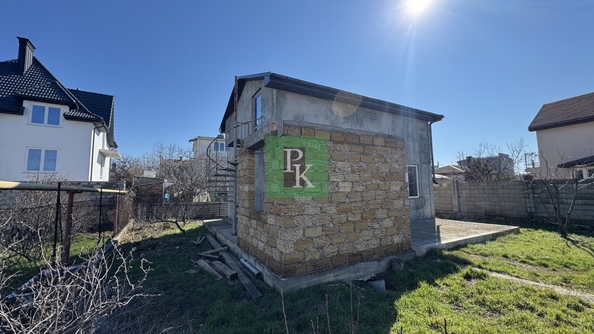 
  Продается дом 115 м². Фото 6.