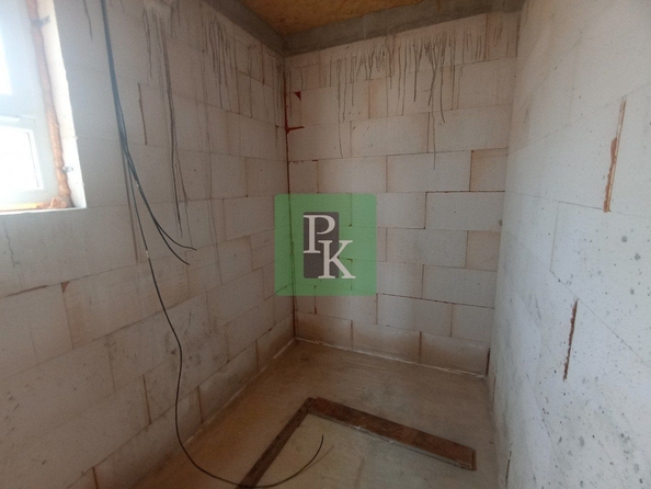 
  Продается дом 42 м². Фото 13.