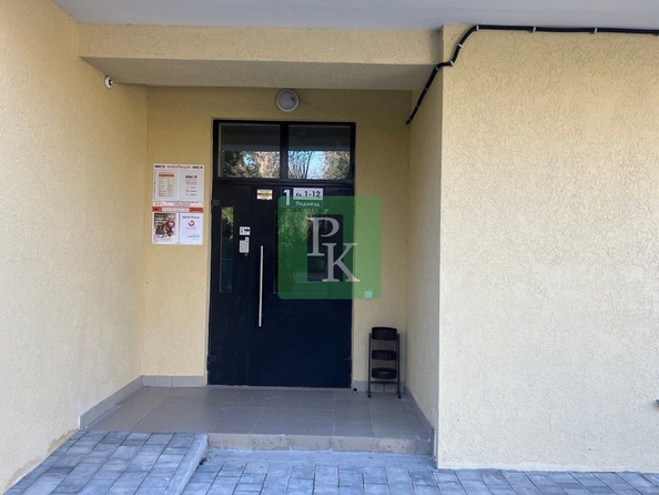 
  Продается 2-комн. квартира 72.4 м². Фото 13.