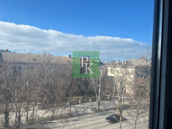 
  Продается 2-комн. квартира 72.4 м². Фото 16.