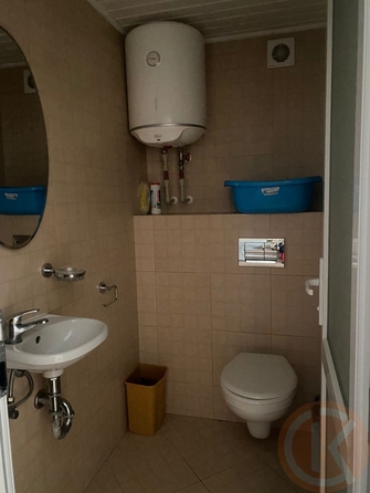 
  Продается дом 450 м². Фото 20.