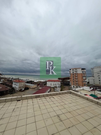 
  Продается апартамент 49.5 м². Фото 9.