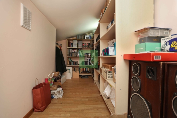 
  Продается 1-комн. квартира 32.1 м². Фото 13.