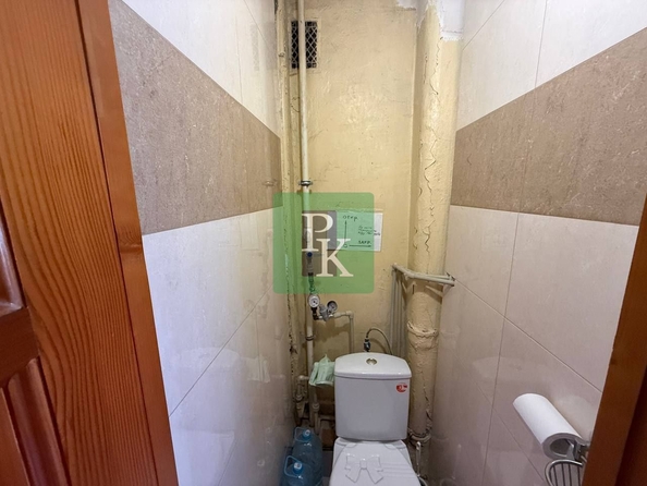 
  Продается 3-комн. квартира 70 м². Фото 12.