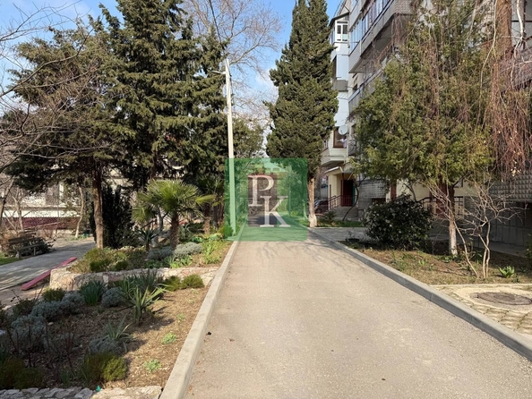 
  Продается 3-комн. квартира 70 м². Фото 16.