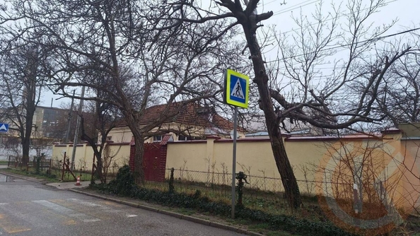 
  Продается дом 100 м². Фото 2.