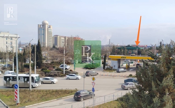 
  Сдается офис 303 м². Фото 1.