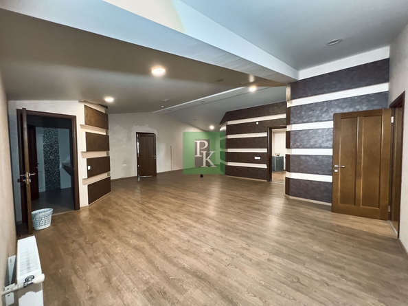 
  Сдается офис 303 м². Фото 9.