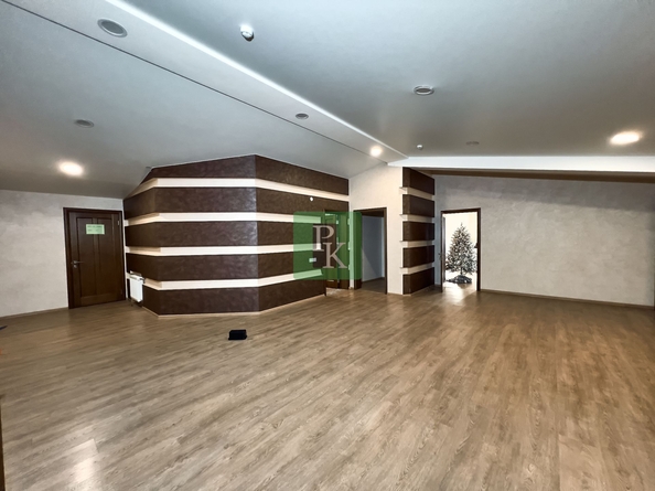 
  Сдается офис 303 м². Фото 10.