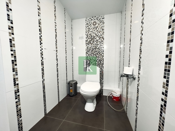 
  Сдается офис 303 м². Фото 13.