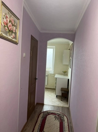 
  Продается 1-комн. квартира 45.6 м². Фото 1.