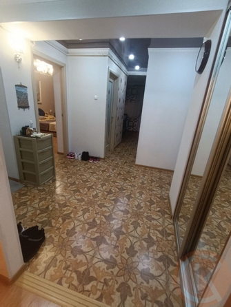 
  Продается 2-комн. квартира 55.4 м². Фото 3.