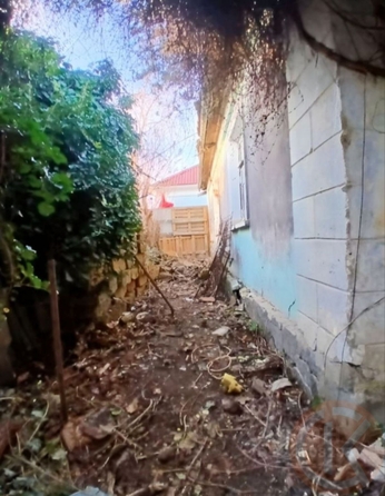 
  Продается земельный участок 3 сотки. Фото 4.