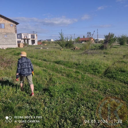 
  Продается земельный участок 6 соток. Фото 6.