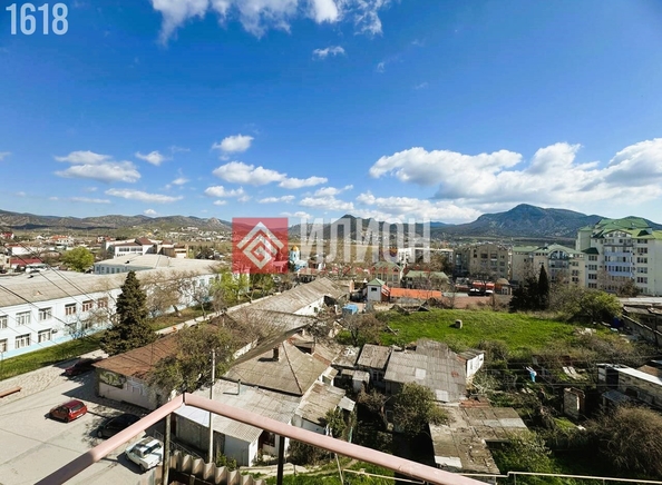 
  Продается 1-комн. квартира 40.9 м². Фото 16.