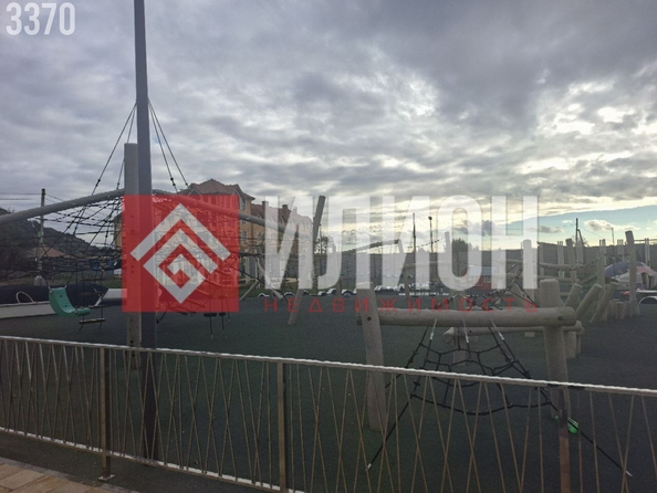 
  Продается земельный участок 5.5 соток. Фото 9.